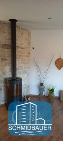 Kamilari Kreta, Kamilari: Charmantes Haus mit Meerblick zu verkaufen Haus kaufen